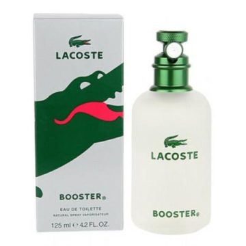 lacoste 125ml