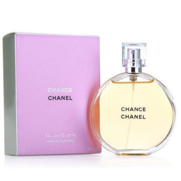 Jm Store Med - Chance - Chanel para dama Bleu de Chanel para hombre .  ✔️Activa las notificaciones y mantente enterado👌🏻 . Todas las lociones  para 👨🏻 y 👩🏼 🛡Fácil