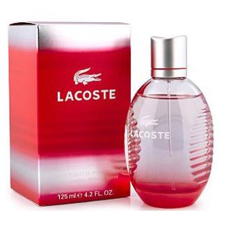 lacoste 125ml
