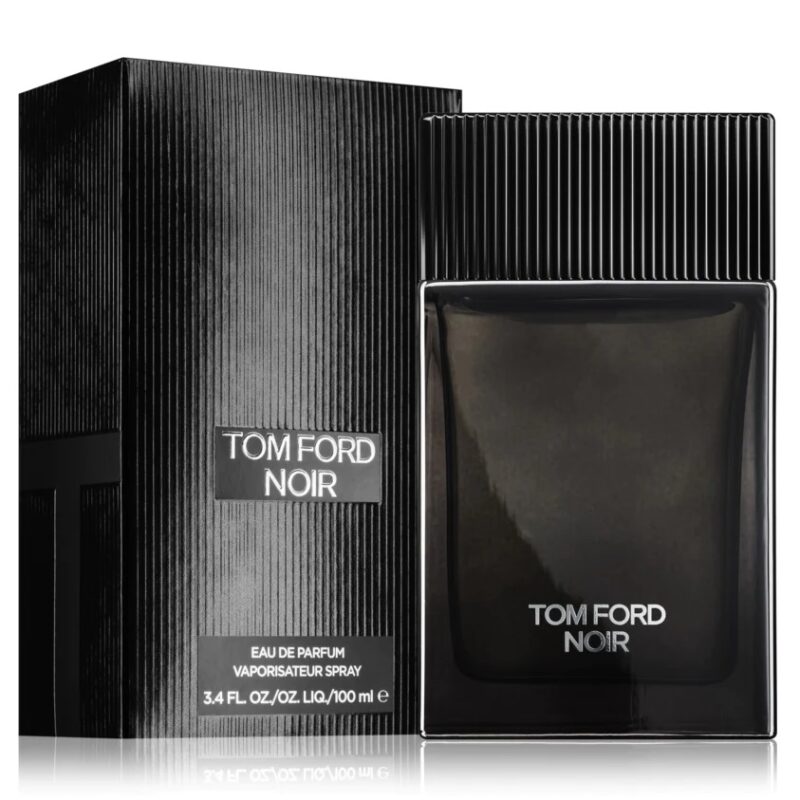 Tom Ford Noir by Tom Ford 100ml EDP For Men